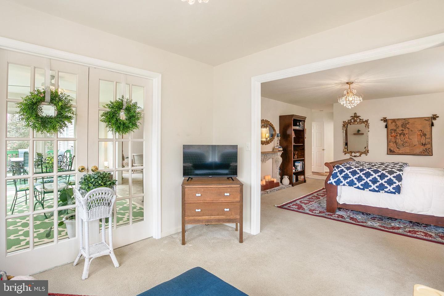 2203 LAKEVIEW PKWY, LOCUST GROVE, Virginia 22508, 4 Bedrooms Bedrooms, 18 Rooms Rooms,3 BathroomsBathrooms,Residential,For sale,2203 LAKEVIEW PKWY,VAOR2013394 MLS # VAOR2013394