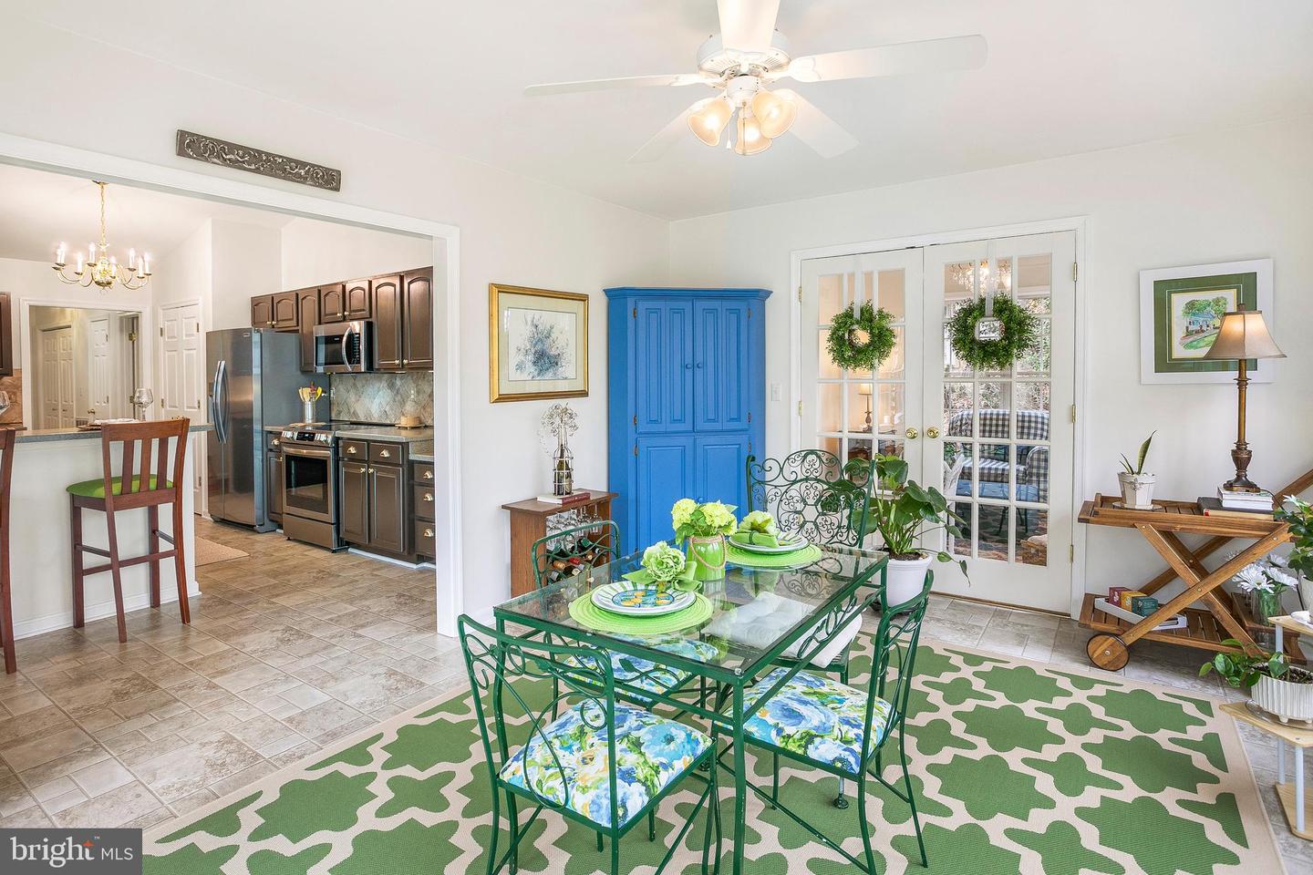 2203 LAKEVIEW PKWY, LOCUST GROVE, Virginia 22508, 4 Bedrooms Bedrooms, 18 Rooms Rooms,3 BathroomsBathrooms,Residential,For sale,2203 LAKEVIEW PKWY,VAOR2013394 MLS # VAOR2013394