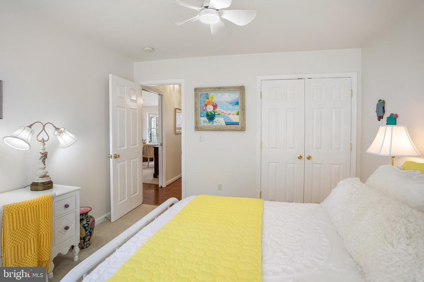 2203 LAKEVIEW PKWY, LOCUST GROVE, Virginia 22508, 4 Bedrooms Bedrooms, 18 Rooms Rooms,3 BathroomsBathrooms,Residential,For sale,2203 LAKEVIEW PKWY,VAOR2013394 MLS # VAOR2013394