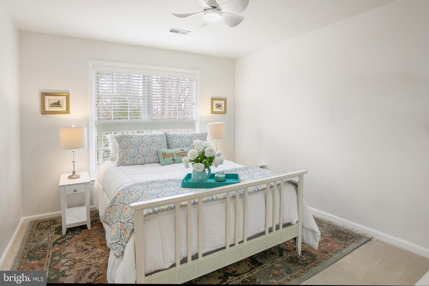 2203 LAKEVIEW PKWY, LOCUST GROVE, Virginia 22508, 4 Bedrooms Bedrooms, 18 Rooms Rooms,3 BathroomsBathrooms,Residential,For sale,2203 LAKEVIEW PKWY,VAOR2013394 MLS # VAOR2013394