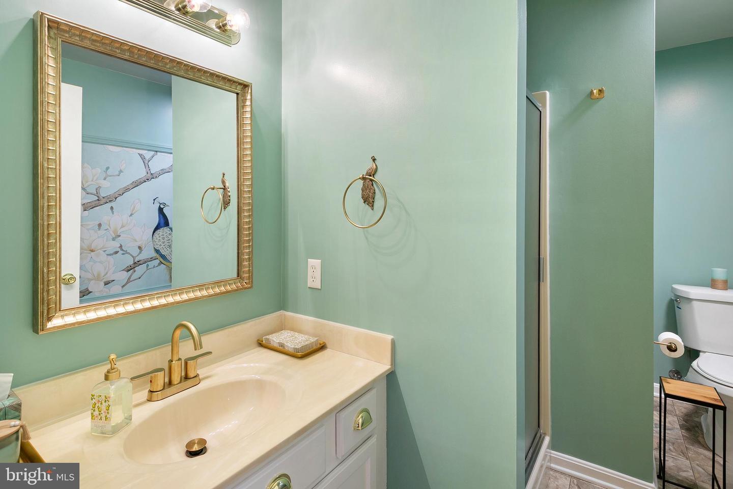 2203 LAKEVIEW PKWY, LOCUST GROVE, Virginia 22508, 4 Bedrooms Bedrooms, 18 Rooms Rooms,3 BathroomsBathrooms,Residential,For sale,2203 LAKEVIEW PKWY,VAOR2013394 MLS # VAOR2013394