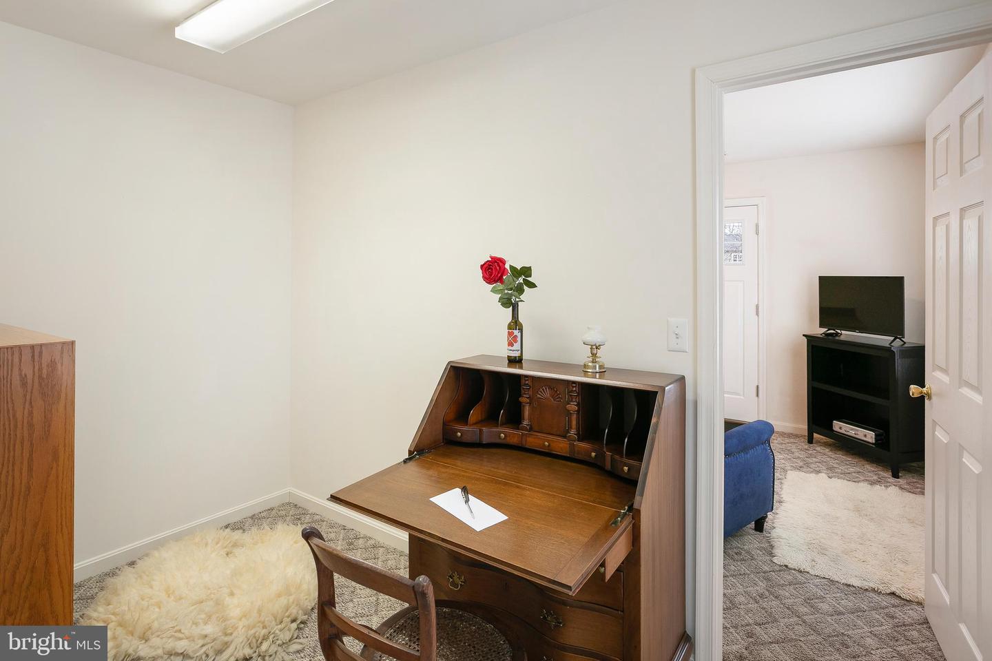 2203 LAKEVIEW PKWY, LOCUST GROVE, Virginia 22508, 4 Bedrooms Bedrooms, 18 Rooms Rooms,3 BathroomsBathrooms,Residential,For sale,2203 LAKEVIEW PKWY,VAOR2013394 MLS # VAOR2013394