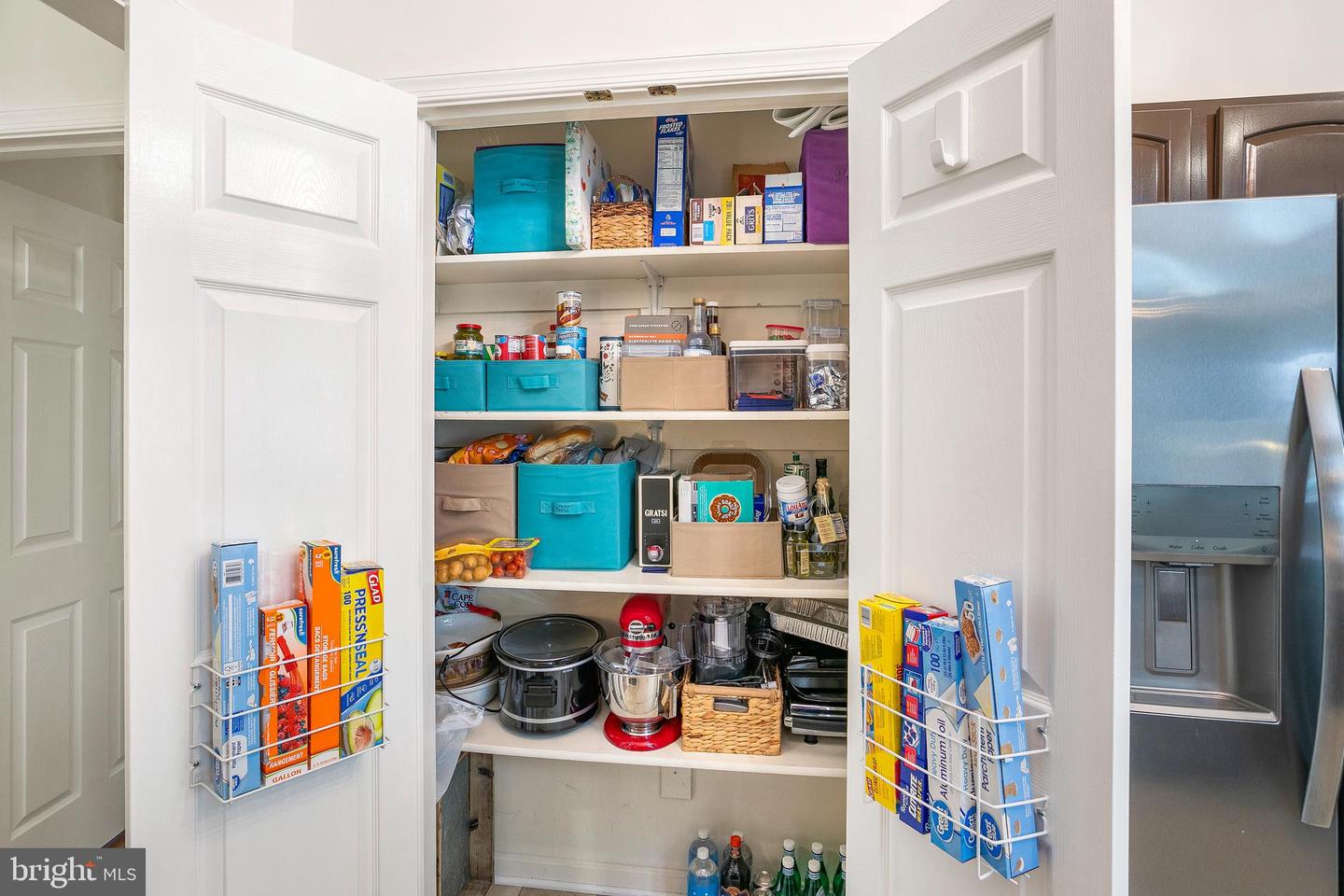 2203 LAKEVIEW PKWY, LOCUST GROVE, Virginia 22508, 4 Bedrooms Bedrooms, 18 Rooms Rooms,3 BathroomsBathrooms,Residential,For sale,2203 LAKEVIEW PKWY,VAOR2013394 MLS # VAOR2013394