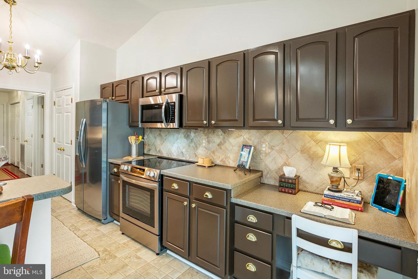 2203 LAKEVIEW PKWY, LOCUST GROVE, Virginia 22508, 4 Bedrooms Bedrooms, 18 Rooms Rooms,3 BathroomsBathrooms,Residential,For sale,2203 LAKEVIEW PKWY,VAOR2013394 MLS # VAOR2013394