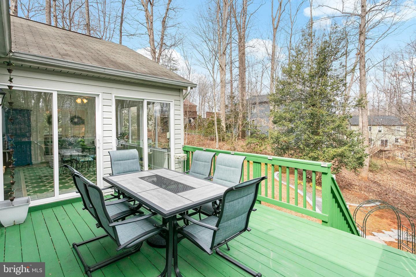 2203 LAKEVIEW PKWY, LOCUST GROVE, Virginia 22508, 4 Bedrooms Bedrooms, 18 Rooms Rooms,3 BathroomsBathrooms,Residential,For sale,2203 LAKEVIEW PKWY,VAOR2013394 MLS # VAOR2013394