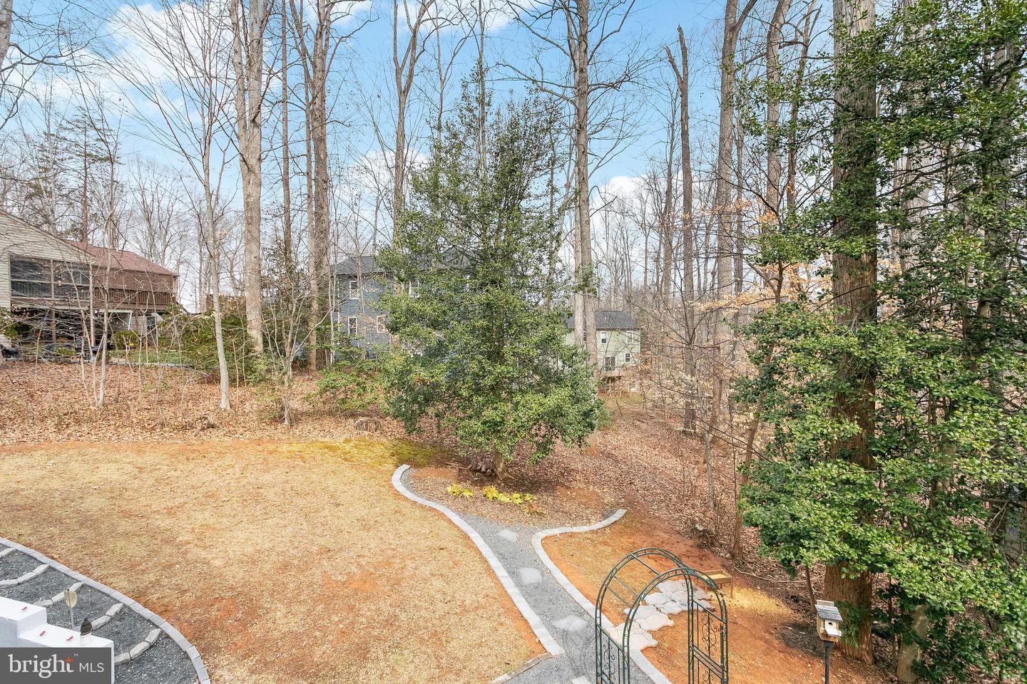 2203 LAKEVIEW PKWY, LOCUST GROVE, Virginia 22508, 4 Bedrooms Bedrooms, 18 Rooms Rooms,3 BathroomsBathrooms,Residential,For sale,2203 LAKEVIEW PKWY,VAOR2013394 MLS # VAOR2013394