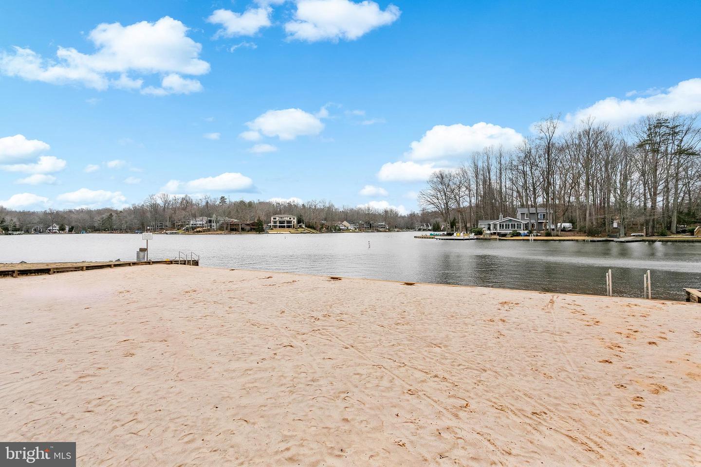 2203 LAKEVIEW PKWY, LOCUST GROVE, Virginia 22508, 4 Bedrooms Bedrooms, 18 Rooms Rooms,3 BathroomsBathrooms,Residential,For sale,2203 LAKEVIEW PKWY,VAOR2013394 MLS # VAOR2013394