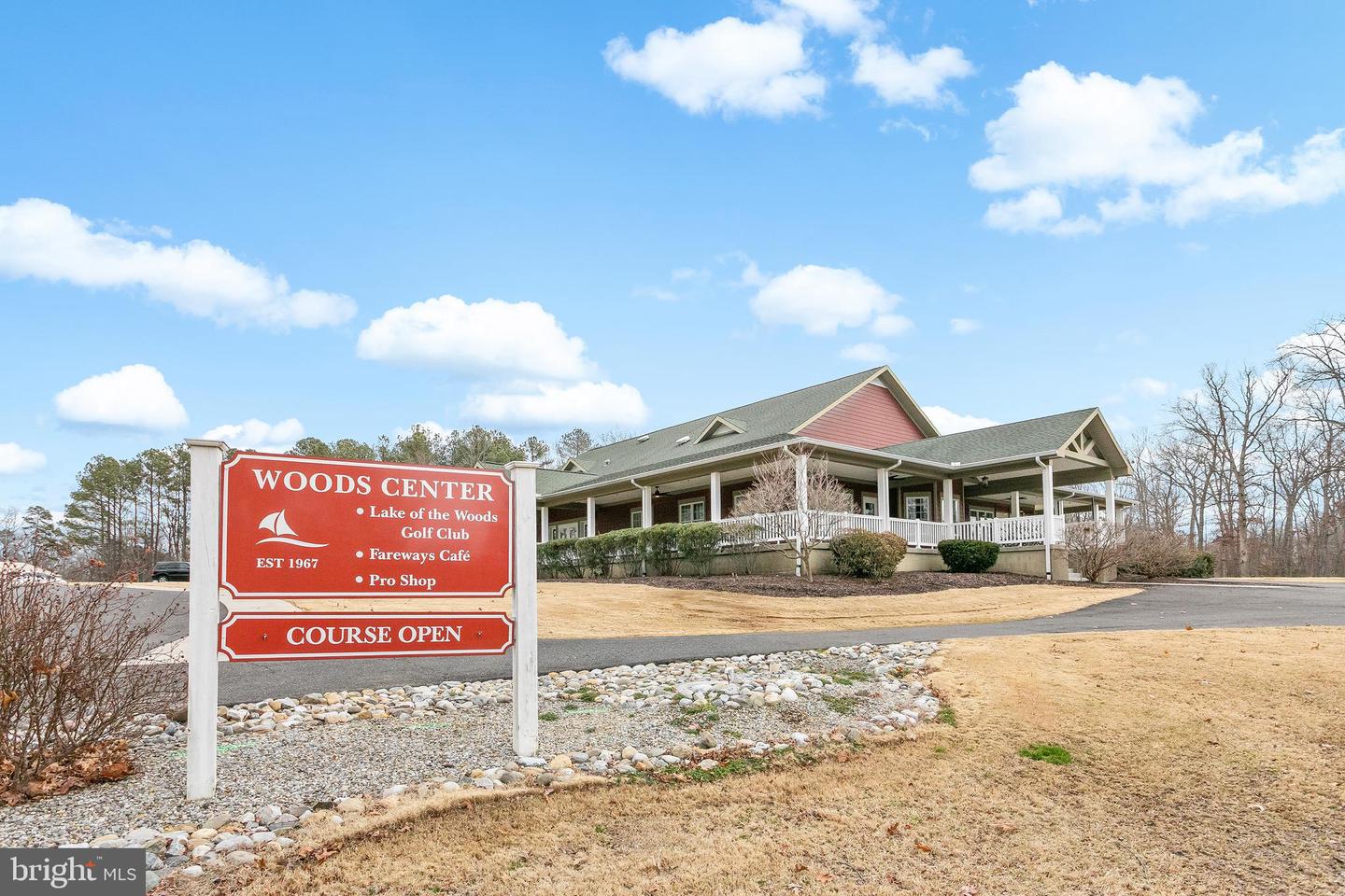 2203 LAKEVIEW PKWY, LOCUST GROVE, Virginia 22508, 4 Bedrooms Bedrooms, 18 Rooms Rooms,3 BathroomsBathrooms,Residential,For sale,2203 LAKEVIEW PKWY,VAOR2013394 MLS # VAOR2013394