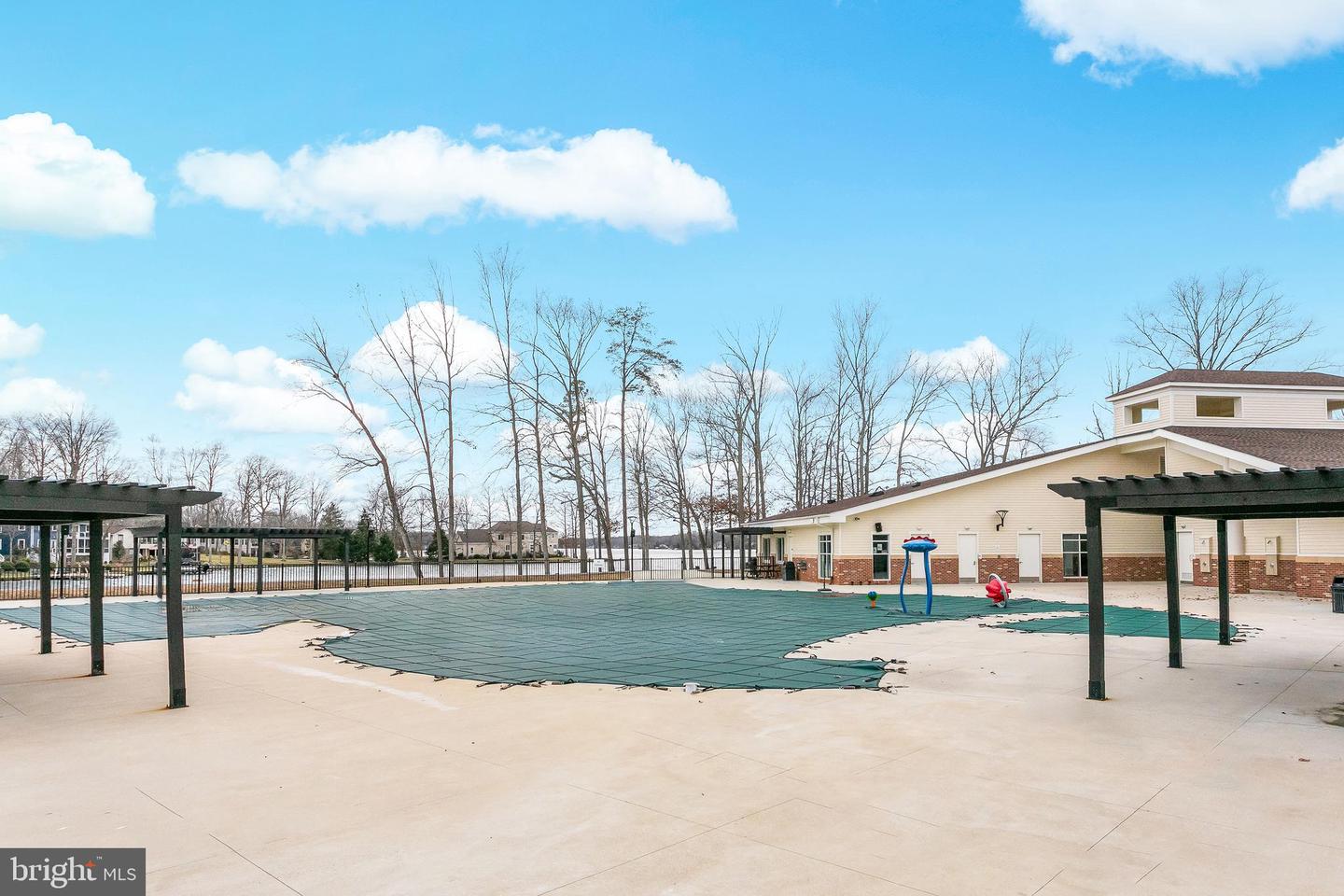 2203 LAKEVIEW PKWY, LOCUST GROVE, Virginia 22508, 4 Bedrooms Bedrooms, 18 Rooms Rooms,3 BathroomsBathrooms,Residential,For sale,2203 LAKEVIEW PKWY,VAOR2013394 MLS # VAOR2013394