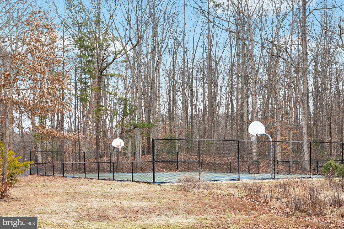 2203 LAKEVIEW PKWY, LOCUST GROVE, Virginia 22508, 4 Bedrooms Bedrooms, 18 Rooms Rooms,3 BathroomsBathrooms,Residential,For sale,2203 LAKEVIEW PKWY,VAOR2013394 MLS # VAOR2013394