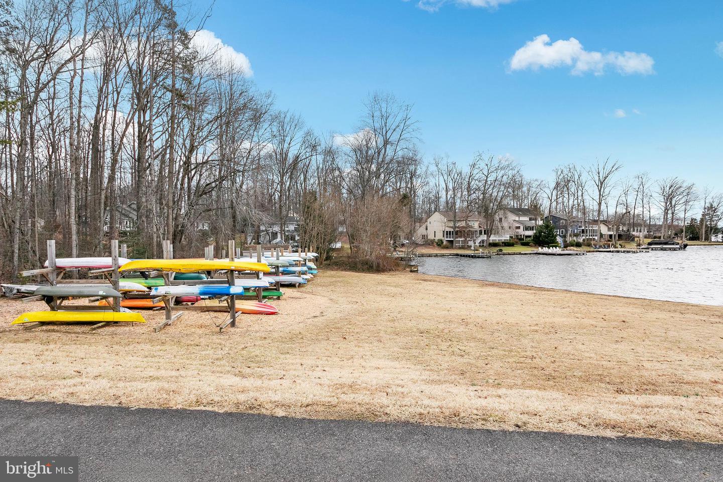 2203 LAKEVIEW PKWY, LOCUST GROVE, Virginia 22508, 4 Bedrooms Bedrooms, 18 Rooms Rooms,3 BathroomsBathrooms,Residential,For sale,2203 LAKEVIEW PKWY,VAOR2013394 MLS # VAOR2013394