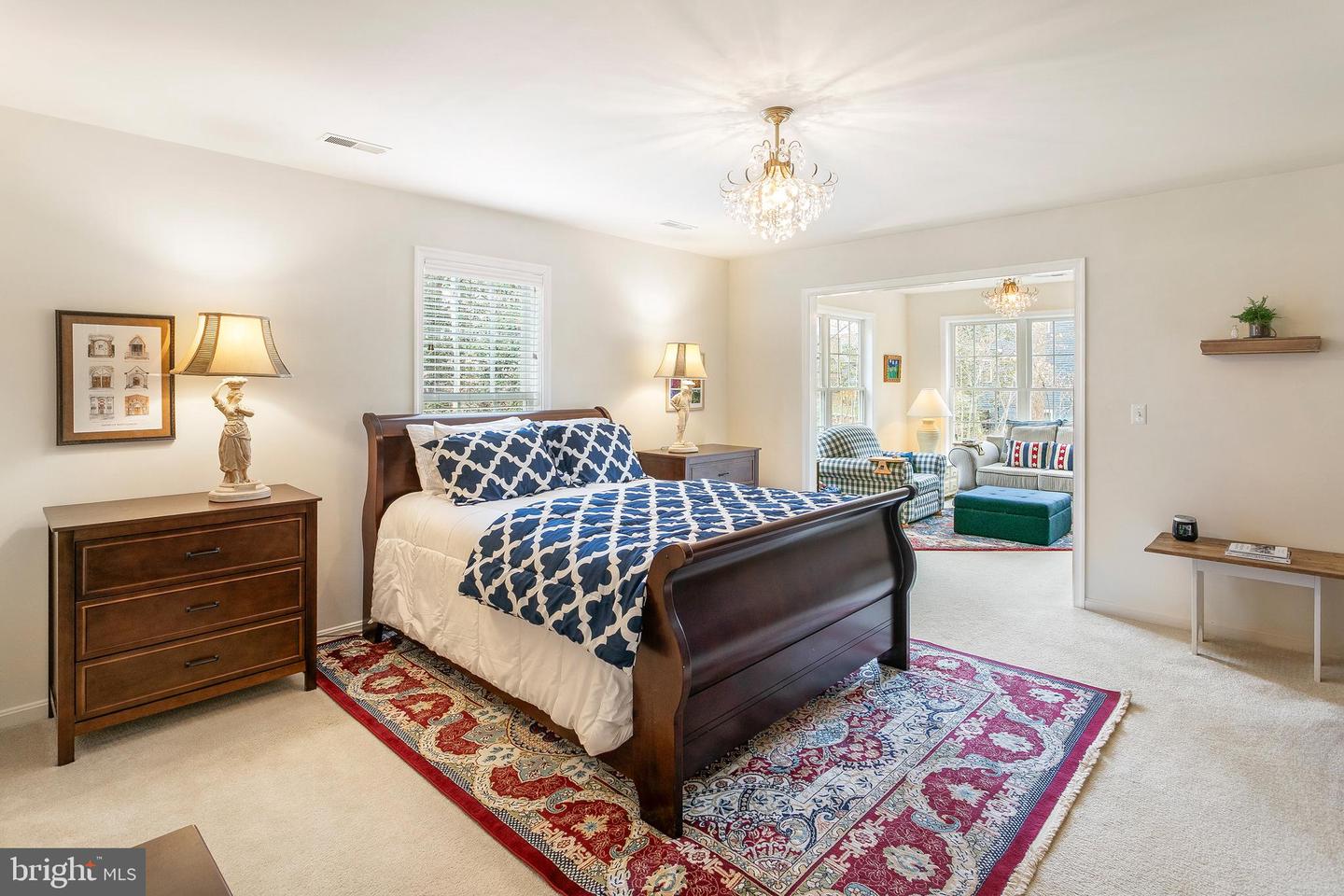 2203 LAKEVIEW PKWY, LOCUST GROVE, Virginia 22508, 4 Bedrooms Bedrooms, 18 Rooms Rooms,3 BathroomsBathrooms,Residential,For sale,2203 LAKEVIEW PKWY,VAOR2013394 MLS # VAOR2013394