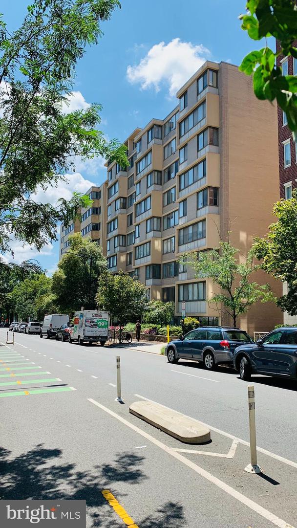 522 21ST ST NW #213, WASHINGTON, District Of Columbia 20006, ,1 BathroomBathrooms,Residential,For sale,522 21ST ST NW #213,DCDC2248306 MLS # DCDC2248306