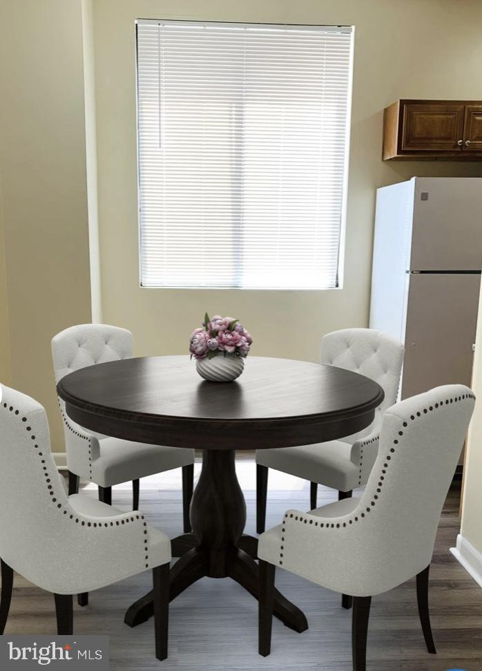 522 21ST ST NW #213, WASHINGTON, District Of Columbia 20006, ,1 BathroomBathrooms,Residential,For sale,522 21ST ST NW #213,DCDC2248306 MLS # DCDC2248306