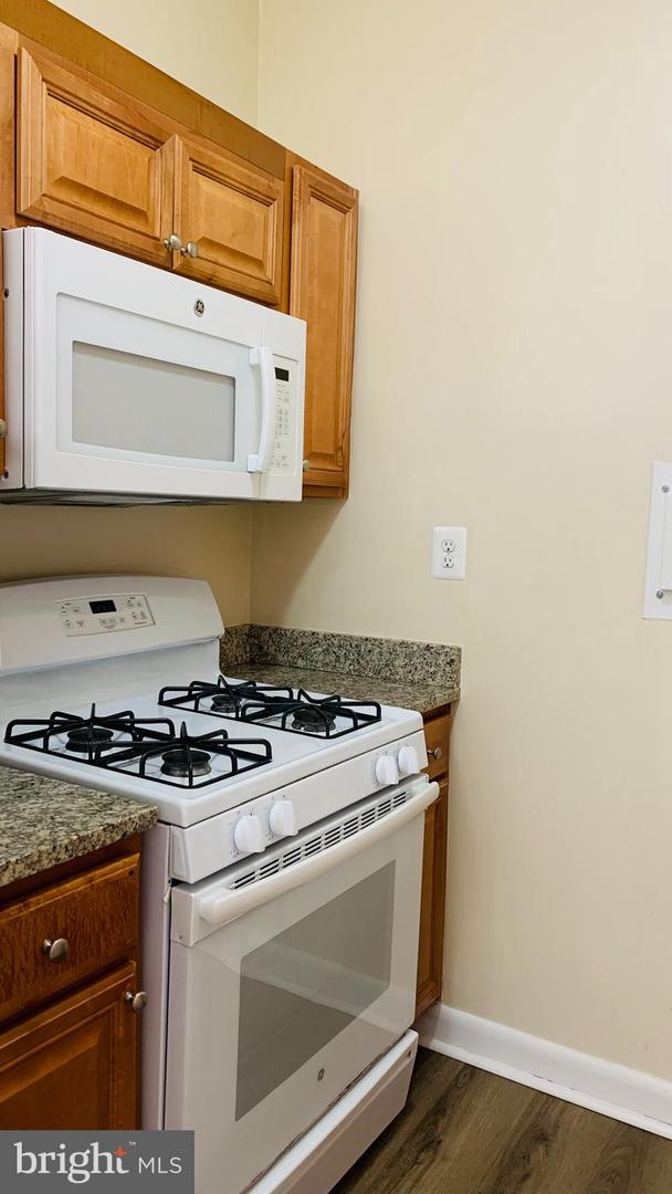 522 21ST ST NW #213, WASHINGTON, District Of Columbia 20006, ,1 BathroomBathrooms,Residential,For sale,522 21ST ST NW #213,DCDC2248306 MLS # DCDC2248306