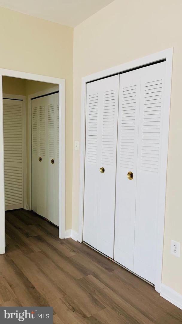 522 21ST ST NW #213, WASHINGTON, District Of Columbia 20006, ,1 BathroomBathrooms,Residential,For sale,522 21ST ST NW #213,DCDC2248306 MLS # DCDC2248306