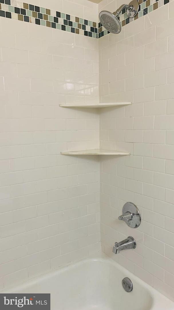 522 21ST ST NW #213, WASHINGTON, District Of Columbia 20006, ,1 BathroomBathrooms,Residential,For sale,522 21ST ST NW #213,DCDC2248306 MLS # DCDC2248306