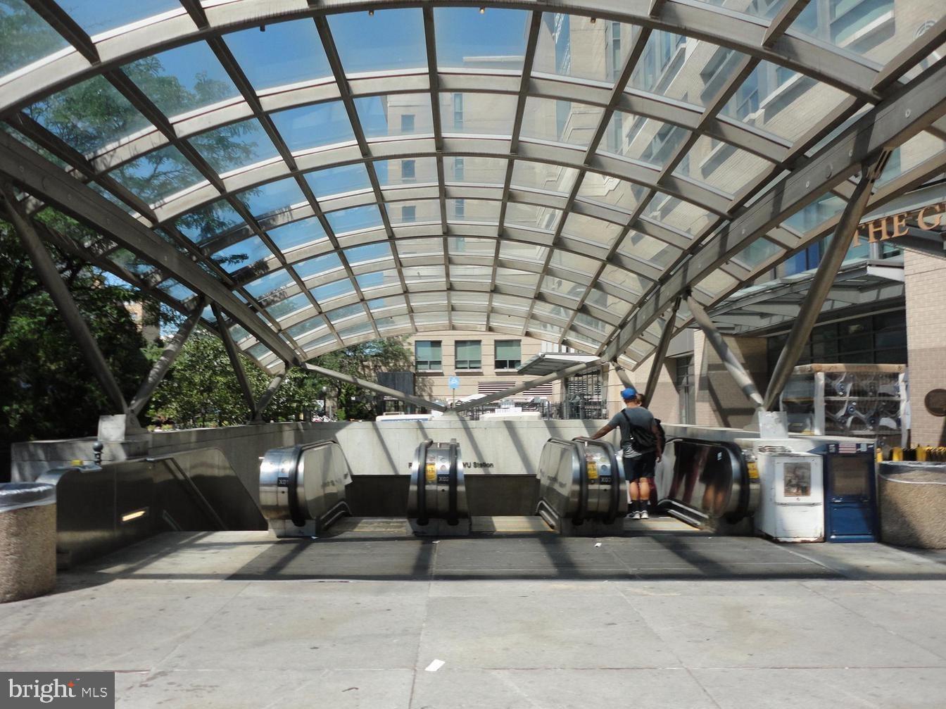 522 21ST ST NW #213, WASHINGTON, District Of Columbia 20006, ,1 BathroomBathrooms,Residential,For sale,522 21ST ST NW #213,DCDC2248306 MLS # DCDC2248306