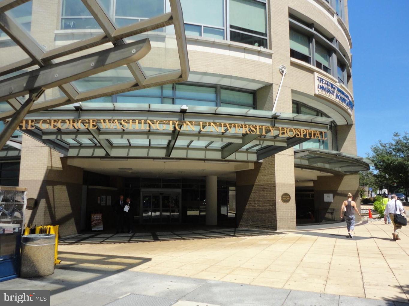 522 21ST ST NW #213, WASHINGTON, District Of Columbia 20006, ,1 BathroomBathrooms,Residential,For sale,522 21ST ST NW #213,DCDC2248306 MLS # DCDC2248306