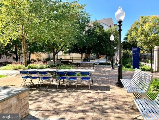 522 21ST ST NW #213, WASHINGTON, District Of Columbia 20006, ,1 BathroomBathrooms,Residential,For sale,522 21ST ST NW #213,DCDC2248306 MLS # DCDC2248306