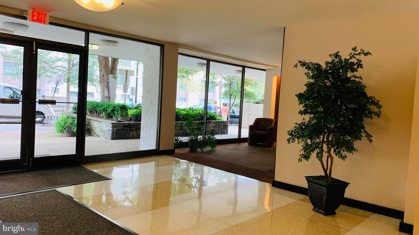 522 21ST ST NW #213, WASHINGTON, District Of Columbia 20006, ,1 BathroomBathrooms,Residential,For sale,522 21ST ST NW #213,DCDC2248306 MLS # DCDC2248306