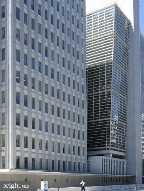 522 21ST ST NW #213, WASHINGTON, District Of Columbia 20006, ,1 BathroomBathrooms,Residential,For sale,522 21ST ST NW #213,DCDC2248306 MLS # DCDC2248306