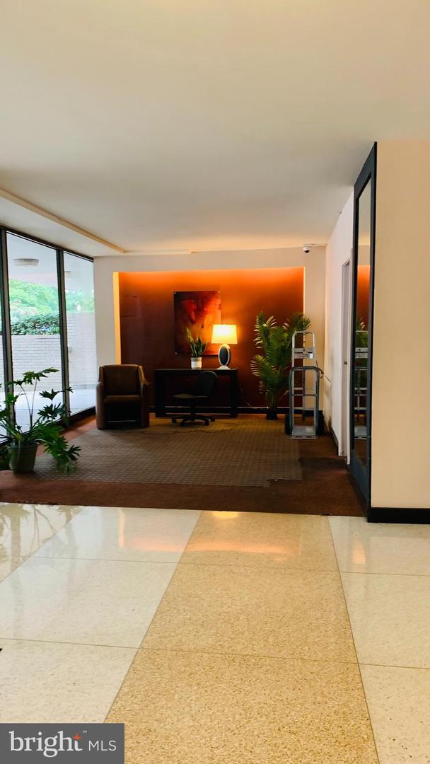 522 21ST ST NW #213, WASHINGTON, District Of Columbia 20006, ,1 BathroomBathrooms,Residential,For sale,522 21ST ST NW #213,DCDC2248306 MLS # DCDC2248306