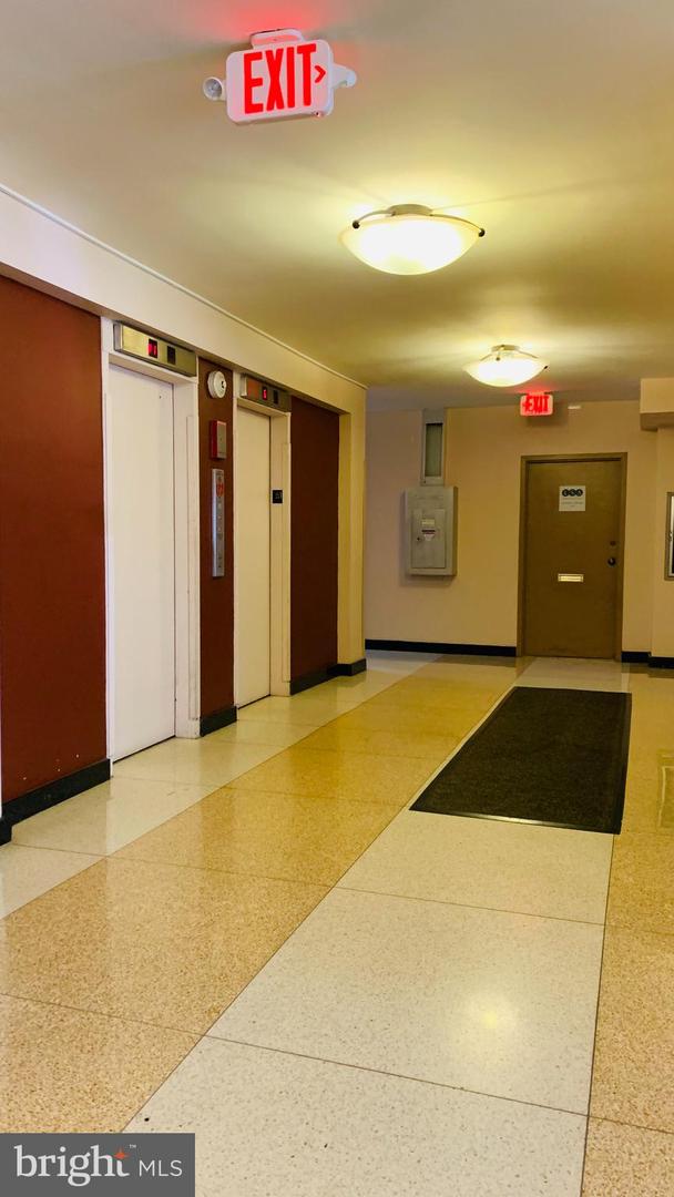 522 21ST ST NW #213, WASHINGTON, District Of Columbia 20006, ,1 BathroomBathrooms,Residential,For sale,522 21ST ST NW #213,DCDC2248306 MLS # DCDC2248306