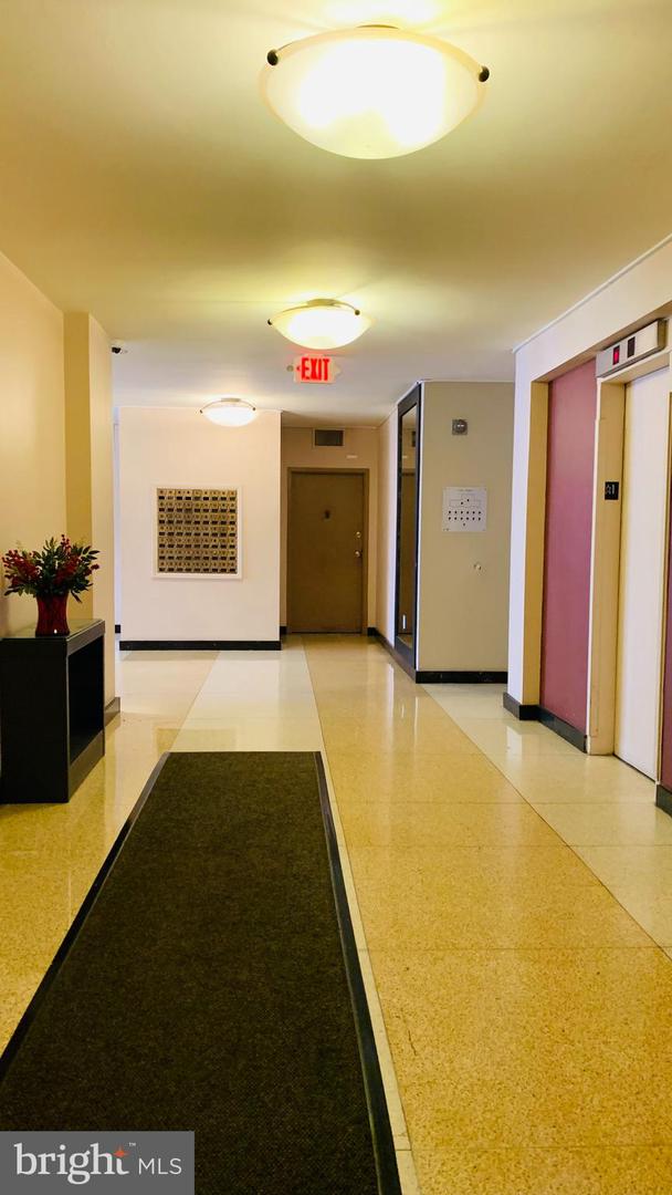 522 21ST ST NW #213, WASHINGTON, District Of Columbia 20006, ,1 BathroomBathrooms,Residential,For sale,522 21ST ST NW #213,DCDC2248306 MLS # DCDC2248306