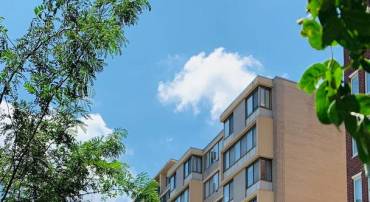 522 21ST ST NW #213, WASHINGTON, District Of Columbia 20006, ,1 BathroomBathrooms,Residential,For sale,522 21ST ST NW #213,DCDC2248306 MLS # DCDC2248306