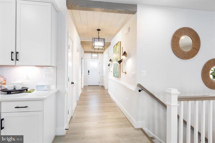 LOT 38 FOREST FLOWER DR., STAFFORD, Virginia 22554, 3 Bedrooms Bedrooms, 6 Rooms Rooms,2 BathroomsBathrooms,Residential,For sale,LOT 38 FOREST FLOWER DR.,VAST2046536 MLS # VAST2046536