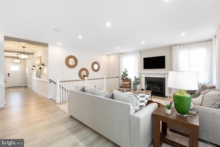 LOT 38 FOREST FLOWER DR., STAFFORD, Virginia 22554, 3 Bedrooms Bedrooms, 6 Rooms Rooms,2 BathroomsBathrooms,Residential,For sale,LOT 38 FOREST FLOWER DR.,VAST2046536 MLS # VAST2046536