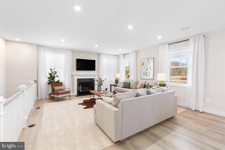 LOT 38 FOREST FLOWER DR., STAFFORD, Virginia 22554, 3 Bedrooms Bedrooms, 6 Rooms Rooms,2 BathroomsBathrooms,Residential,For sale,LOT 38 FOREST FLOWER DR.,VAST2046536 MLS # VAST2046536