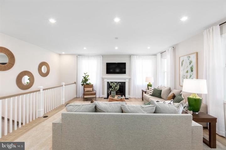 LOT 38 FOREST FLOWER DR., STAFFORD, Virginia 22554, 3 Bedrooms Bedrooms, 6 Rooms Rooms,2 BathroomsBathrooms,Residential,For sale,LOT 38 FOREST FLOWER DR.,VAST2046536 MLS # VAST2046536