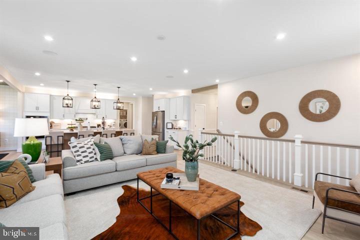 LOT 38 FOREST FLOWER DR., STAFFORD, Virginia 22554, 3 Bedrooms Bedrooms, 6 Rooms Rooms,2 BathroomsBathrooms,Residential,For sale,LOT 38 FOREST FLOWER DR.,VAST2046536 MLS # VAST2046536