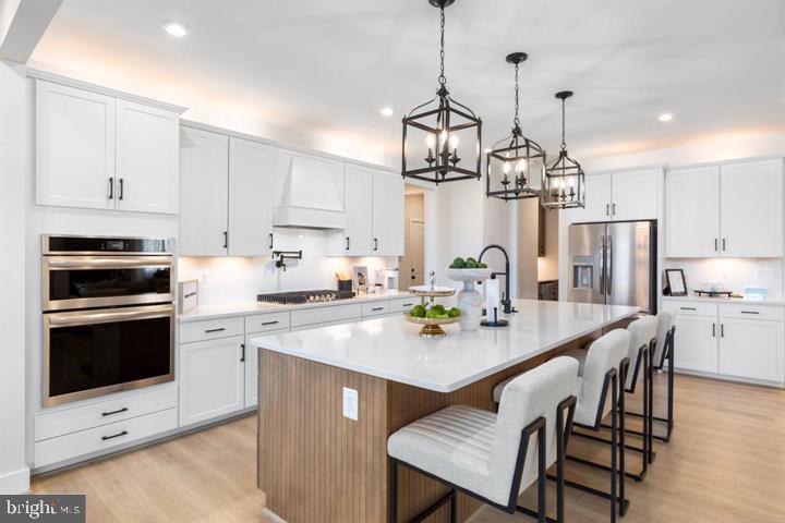 LOT 38 FOREST FLOWER DR., STAFFORD, Virginia 22554, 3 Bedrooms Bedrooms, 6 Rooms Rooms,2 BathroomsBathrooms,Residential,For sale,LOT 38 FOREST FLOWER DR.,VAST2046536 MLS # VAST2046536