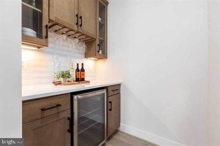 LOT 38 FOREST FLOWER DR., STAFFORD, Virginia 22554, 3 Bedrooms Bedrooms, 6 Rooms Rooms,2 BathroomsBathrooms,Residential,For sale,LOT 38 FOREST FLOWER DR.,VAST2046536 MLS # VAST2046536