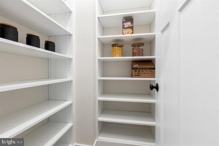 LOT 38 FOREST FLOWER DR., STAFFORD, Virginia 22554, 3 Bedrooms Bedrooms, 6 Rooms Rooms,2 BathroomsBathrooms,Residential,For sale,LOT 38 FOREST FLOWER DR.,VAST2046536 MLS # VAST2046536