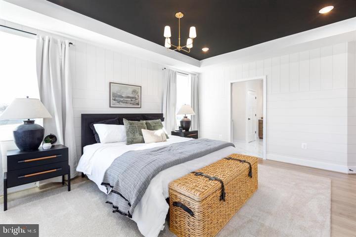 LOT 38 FOREST FLOWER DR., STAFFORD, Virginia 22554, 3 Bedrooms Bedrooms, 6 Rooms Rooms,2 BathroomsBathrooms,Residential,For sale,LOT 38 FOREST FLOWER DR.,VAST2046536 MLS # VAST2046536