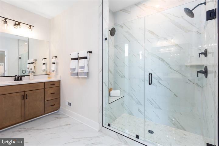 LOT 38 FOREST FLOWER DR., STAFFORD, Virginia 22554, 3 Bedrooms Bedrooms, 6 Rooms Rooms,2 BathroomsBathrooms,Residential,For sale,LOT 38 FOREST FLOWER DR.,VAST2046536 MLS # VAST2046536