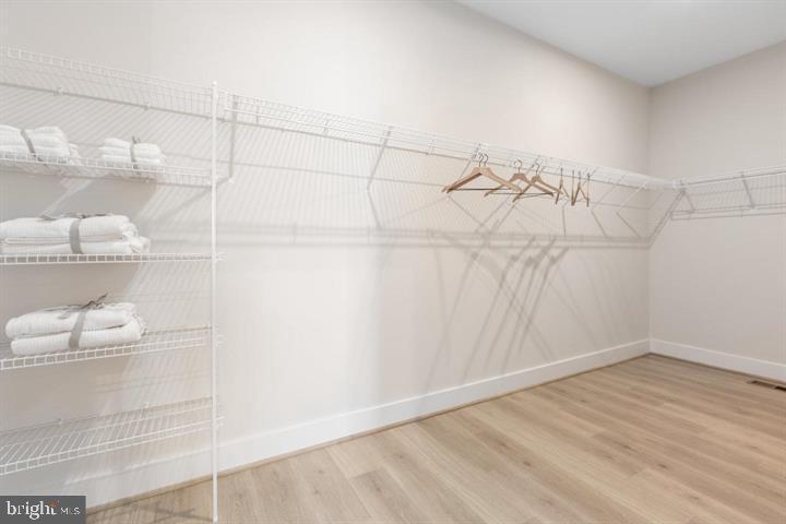 LOT 38 FOREST FLOWER DR., STAFFORD, Virginia 22554, 3 Bedrooms Bedrooms, 6 Rooms Rooms,2 BathroomsBathrooms,Residential,For sale,LOT 38 FOREST FLOWER DR.,VAST2046536 MLS # VAST2046536