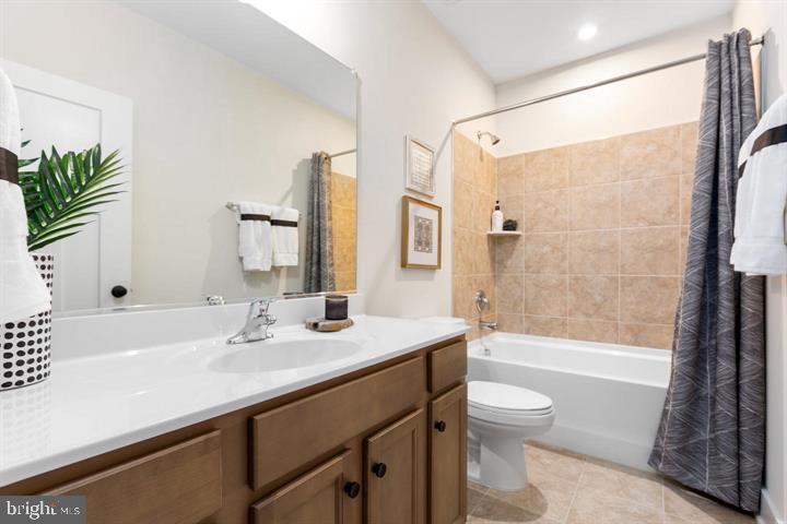 LOT 38 FOREST FLOWER DR., STAFFORD, Virginia 22554, 3 Bedrooms Bedrooms, 6 Rooms Rooms,2 BathroomsBathrooms,Residential,For sale,LOT 38 FOREST FLOWER DR.,VAST2046536 MLS # VAST2046536