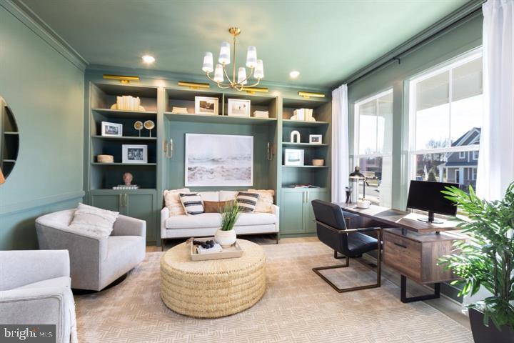 LOT 38 FOREST FLOWER DR., STAFFORD, Virginia 22554, 3 Bedrooms Bedrooms, 6 Rooms Rooms,2 BathroomsBathrooms,Residential,For sale,LOT 38 FOREST FLOWER DR.,VAST2046536 MLS # VAST2046536