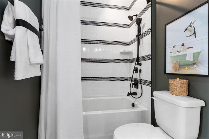 LOT 38 FOREST FLOWER DR., STAFFORD, Virginia 22554, 3 Bedrooms Bedrooms, 6 Rooms Rooms,2 BathroomsBathrooms,Residential,For sale,LOT 38 FOREST FLOWER DR.,VAST2046536 MLS # VAST2046536