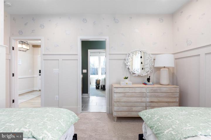 LOT 38 FOREST FLOWER DR., STAFFORD, Virginia 22554, 3 Bedrooms Bedrooms, 6 Rooms Rooms,2 BathroomsBathrooms,Residential,For sale,LOT 38 FOREST FLOWER DR.,VAST2046536 MLS # VAST2046536