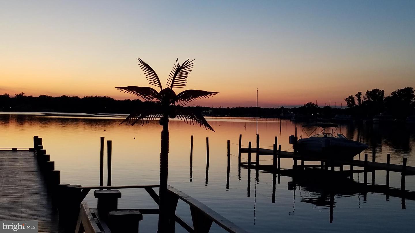 LOT 9 - 300 LYNNHAVEN, COLONIAL BEACH, Virginia 22443, ,Land,For sale,LOT 9 - 300 LYNNHAVEN,VAWE2010130 MLS # VAWE2010130