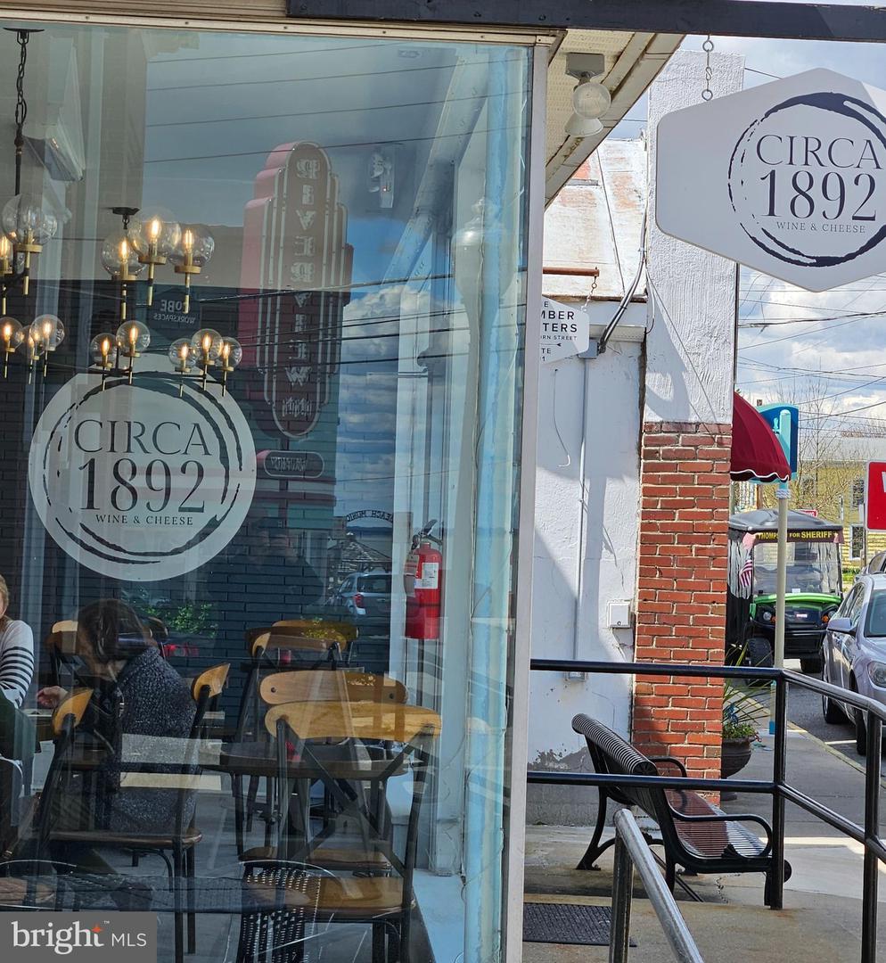 LOT 9 - 300 LYNNHAVEN, COLONIAL BEACH, Virginia 22443, ,Land,For sale,LOT 9 - 300 LYNNHAVEN,VAWE2010130 MLS # VAWE2010130