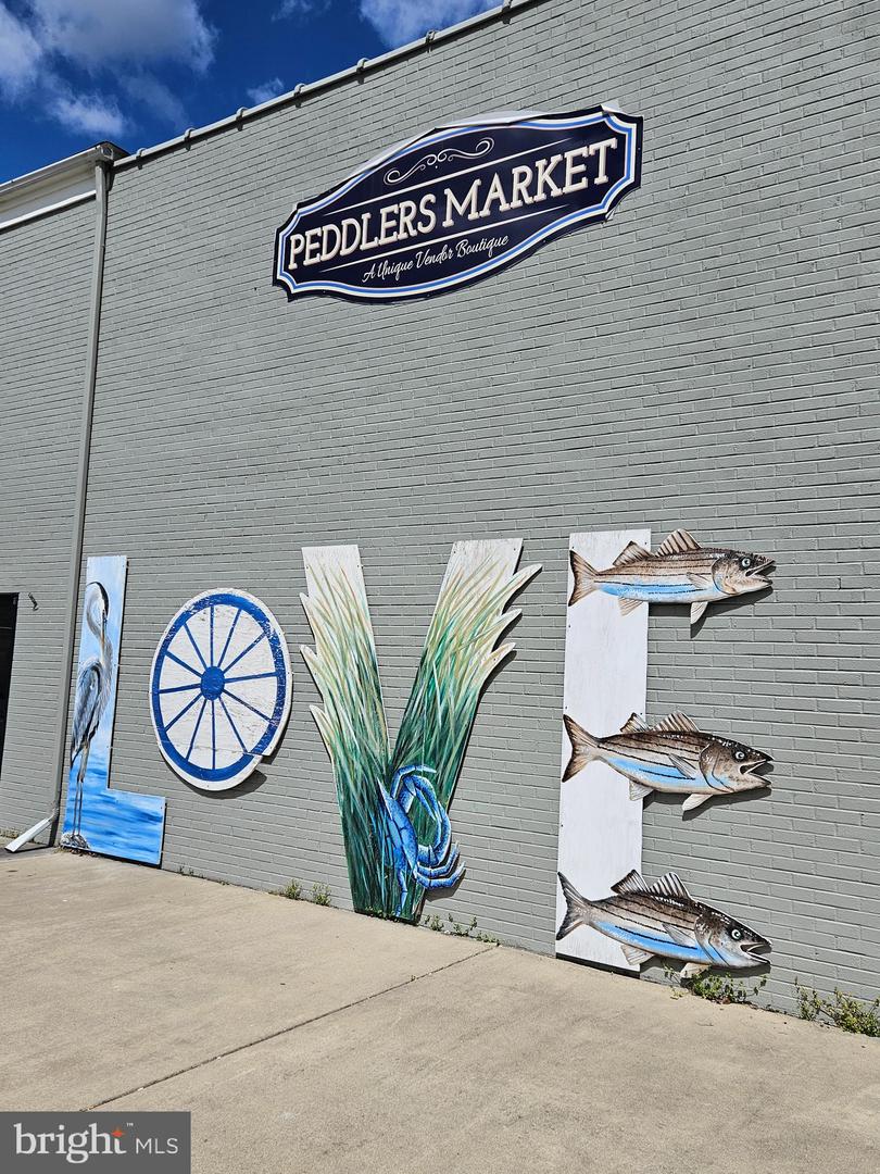 LOT 9 - 300 LYNNHAVEN, COLONIAL BEACH, Virginia 22443, ,Land,For sale,LOT 9 - 300 LYNNHAVEN,VAWE2010130 MLS # VAWE2010130