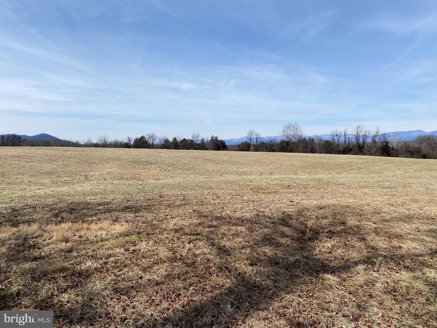 KIRTLEY TRL, CULPEPER, Virginia 22701, ,Land,For sale,KIRTLEY TRL,VACU2012886 MLS # VACU2012886