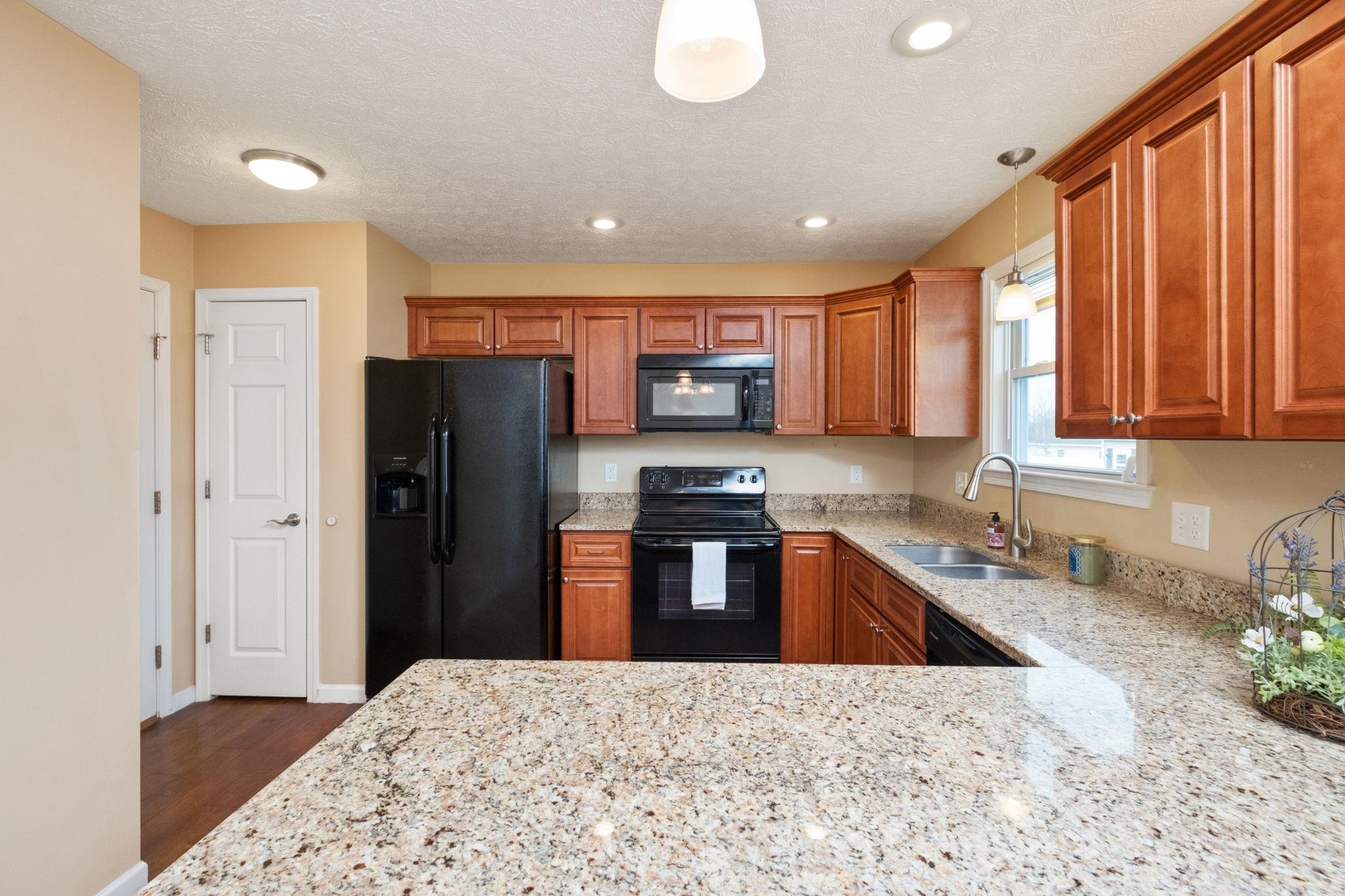 1312 DULCIMER LN, GROTTOES, Virginia 24441, 3 Bedrooms Bedrooms, ,2 BathroomsBathrooms,Residential,Pazur,1312 DULCIMER LN,674080 MLS # 674080